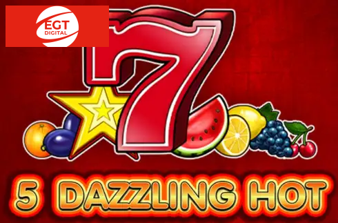 5 Dazzling Hot Bell Link